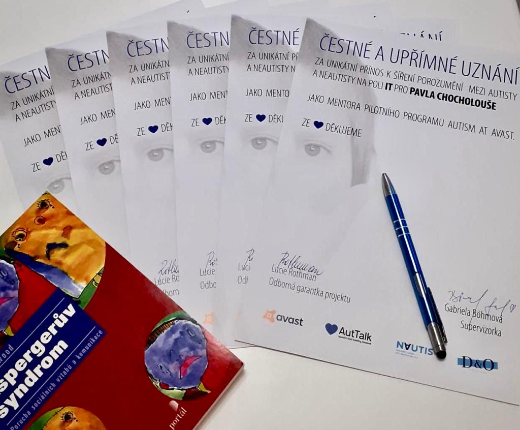 00224-mentoringovy-program-autism-it---jaka-byla-premiera-00001.jpg