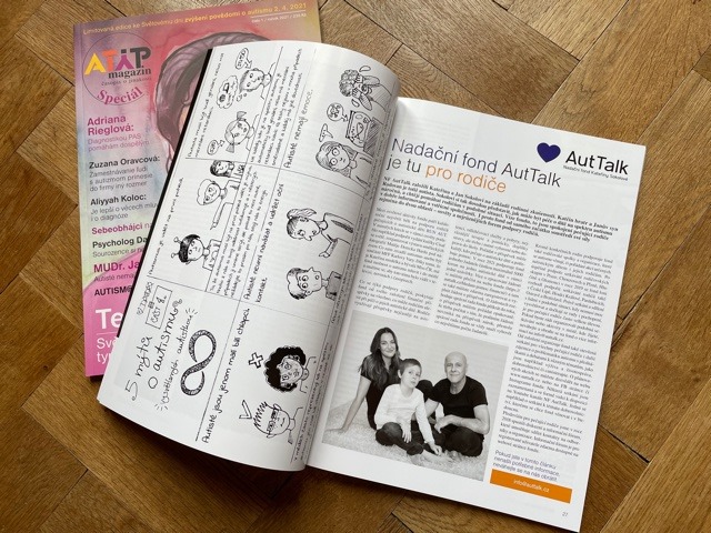 00230-prispeli-jsme-k-vydani-specialniho-cisla-magazinu-atyp-00001.jpg