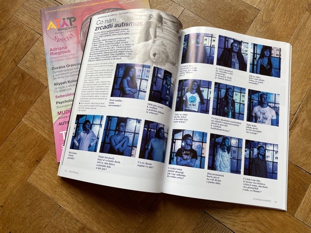 00230-prispeli-jsme-k-vydani-specialniho-cisla-magazinu-atyp-00002.jpg