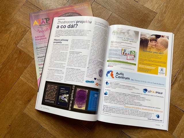 00230-prispeli-jsme-k-vydani-specialniho-cisla-magazinu-atyp-00003.jpg