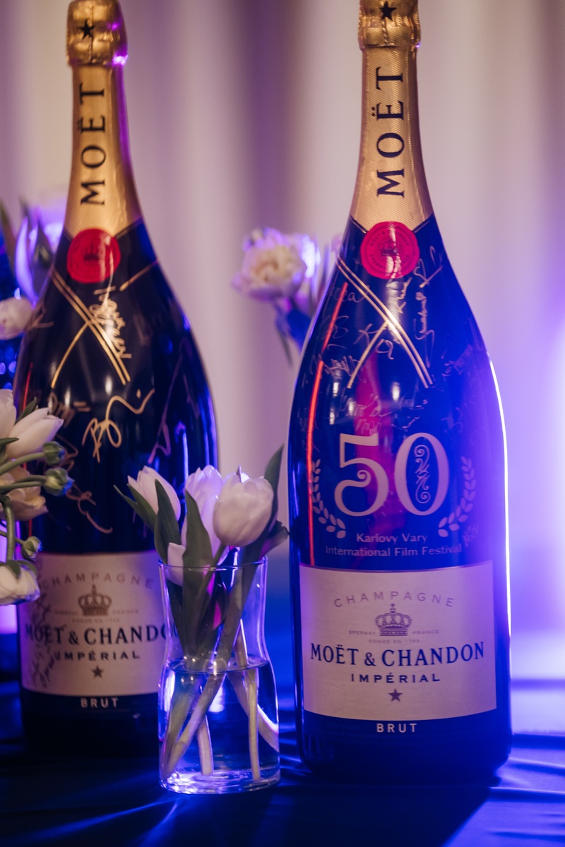00267-charitativni-galavecere-moet-chandon-00001.jpg