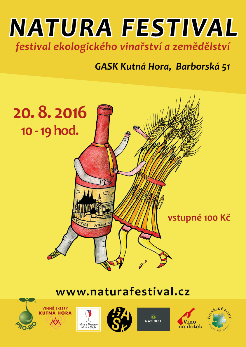 00043-natura-festival-00004.jpg