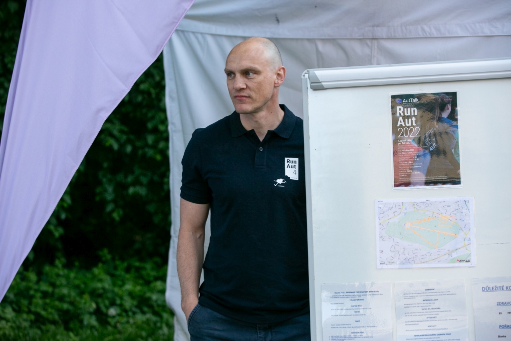 RUNAUT2022_310.jpg