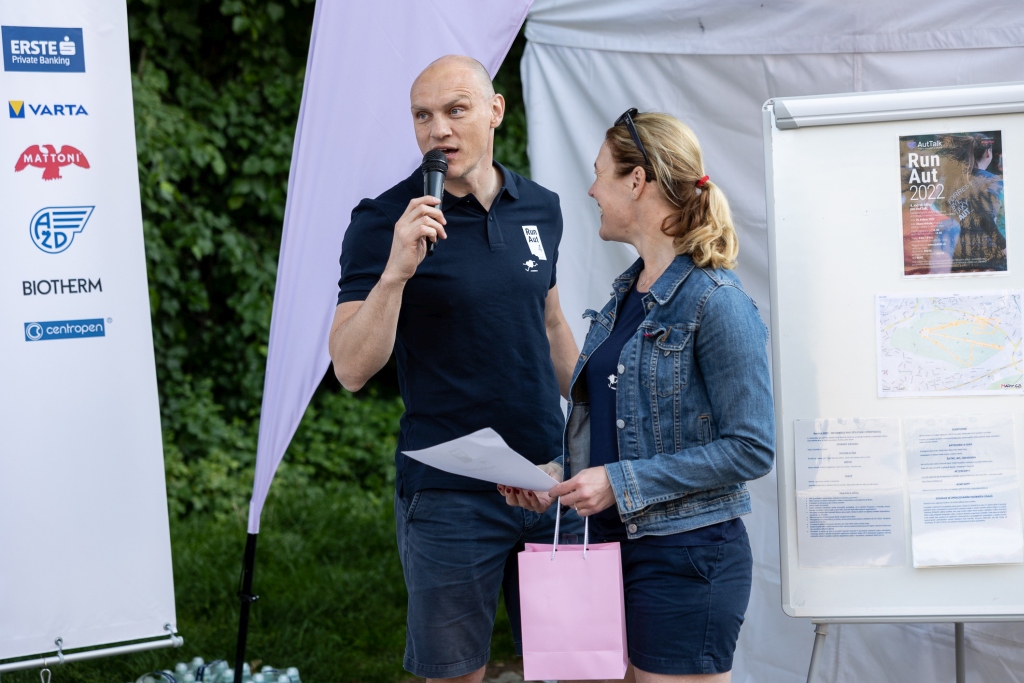 RUNAUT2022_314.jpg