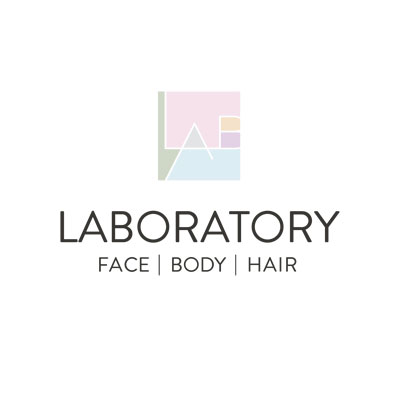 laboratorybeauty.cz