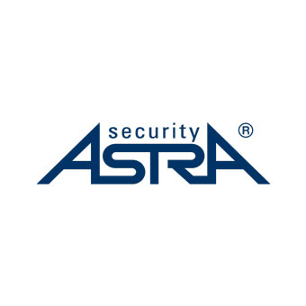 Astra security