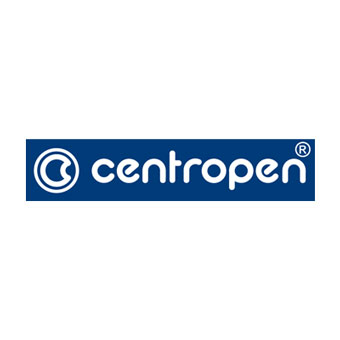centropen centropen