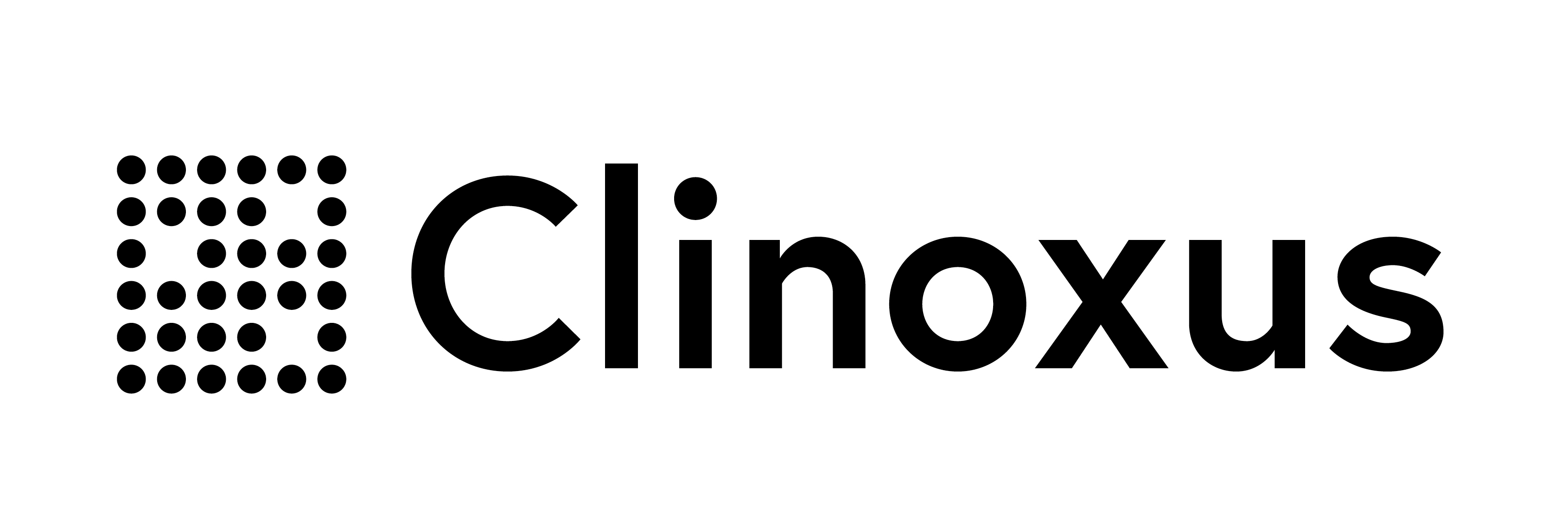 Clinoxus