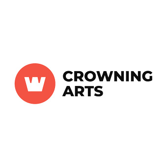 CrowningArts