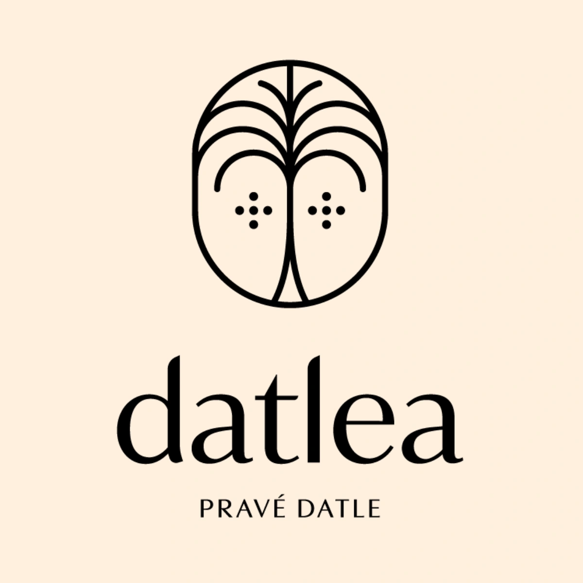 Datlea s.r.o.