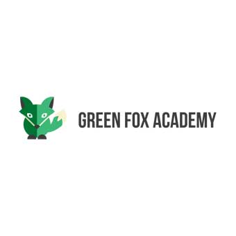 Green Fox Academy