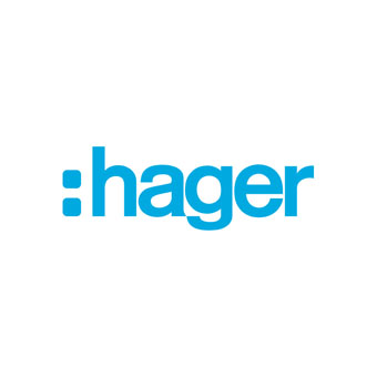 hager