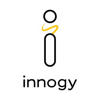 innogy