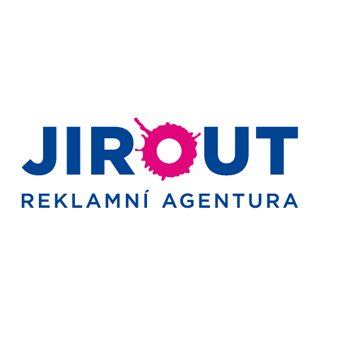 Jirout