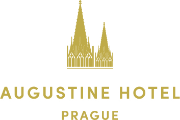 Augustine hotel