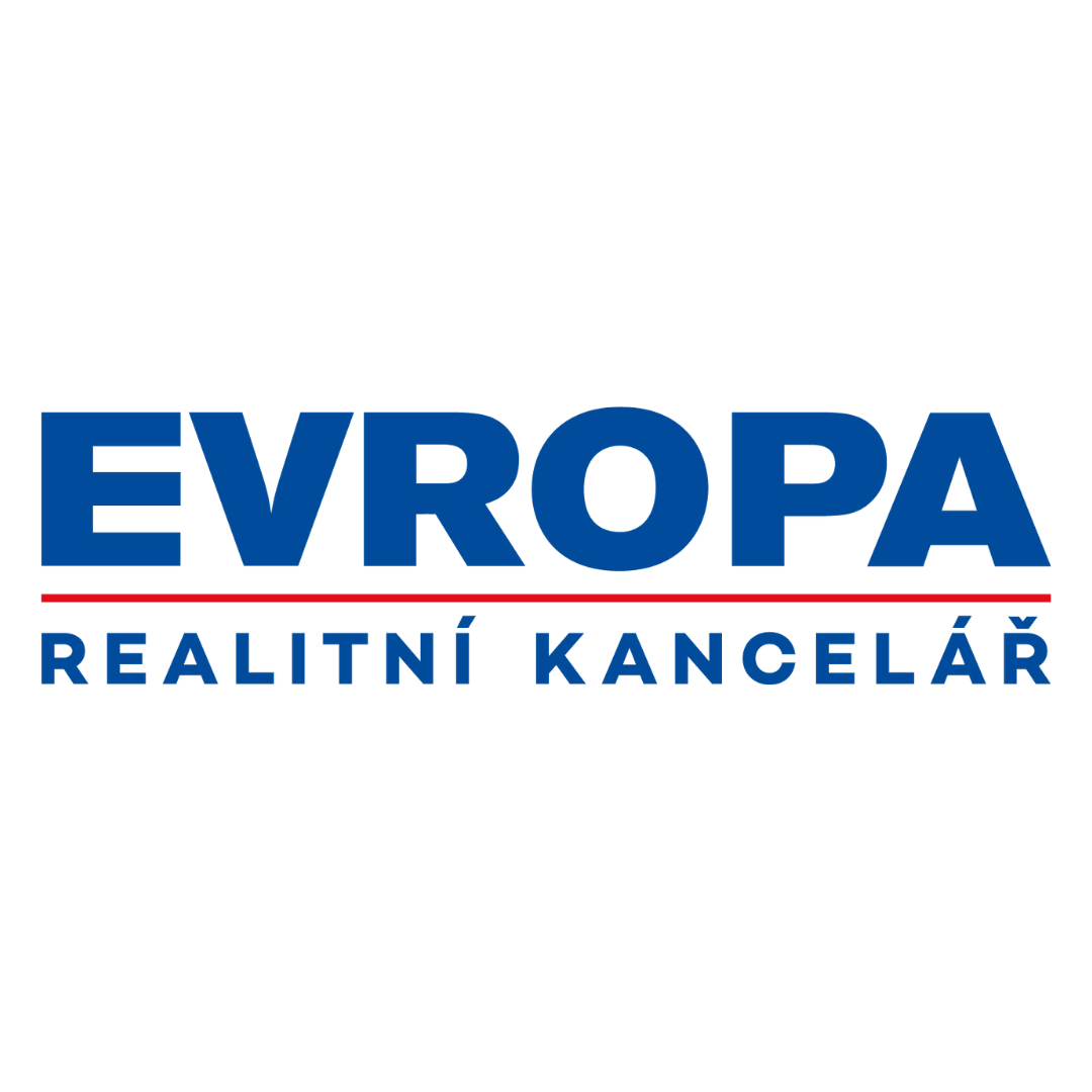 RK Evropa