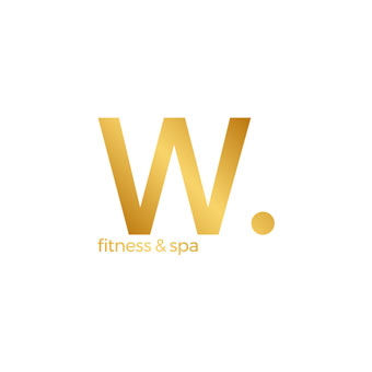 wfitnessspa.com wfitnessspa.com