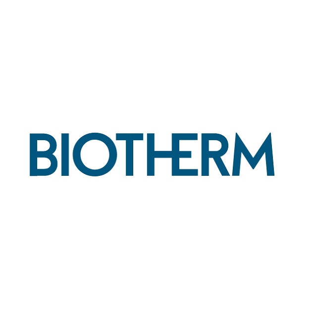 Biotherm Biotherm