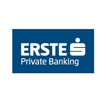 Erste Private Banking.cz