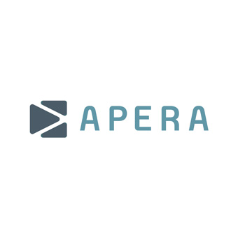 Apera