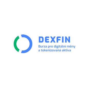 DEXFIN