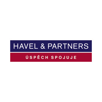 Havel & Partners