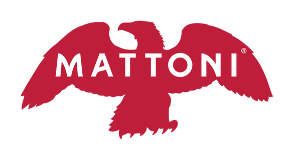 Mattoni Mattoni