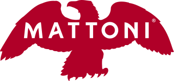 Mattoni