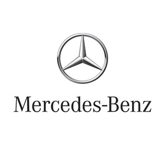 Merceds Benz