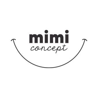 mimi concept