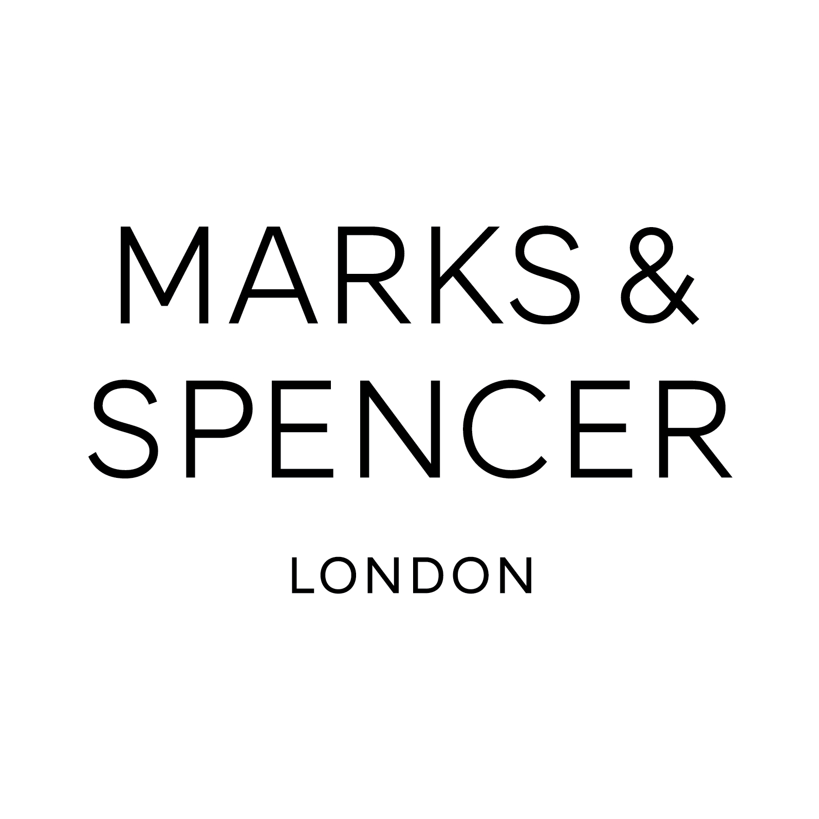 Marks & Spencer