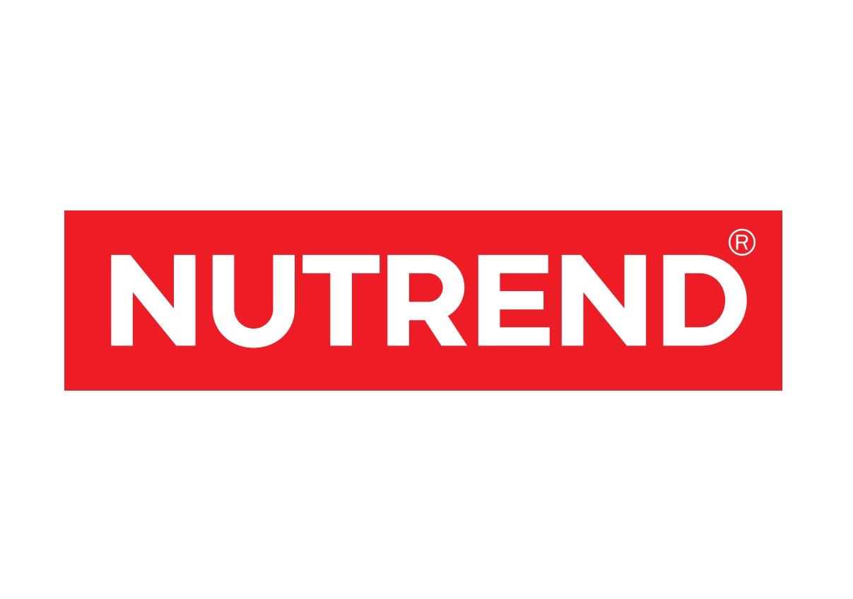 Nutrend Nutrend