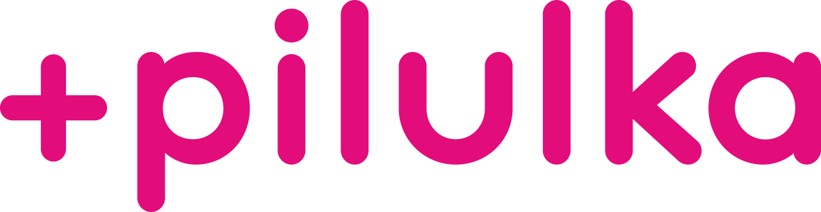 Pilulka Pilulka