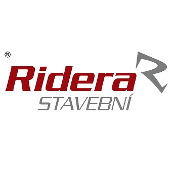 Ridera Stavební a.s.