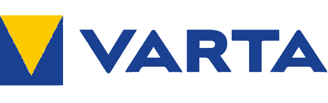 VARTA