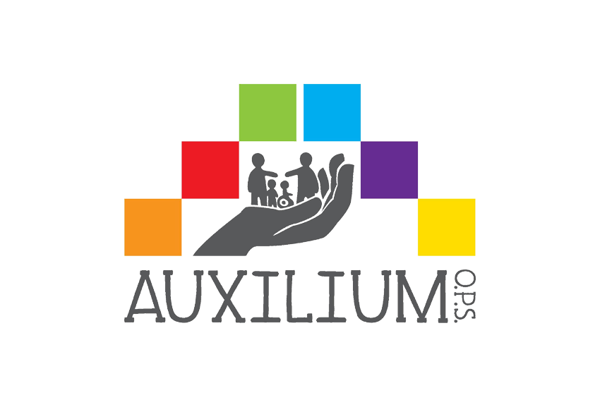 Auxilium o.p.s.