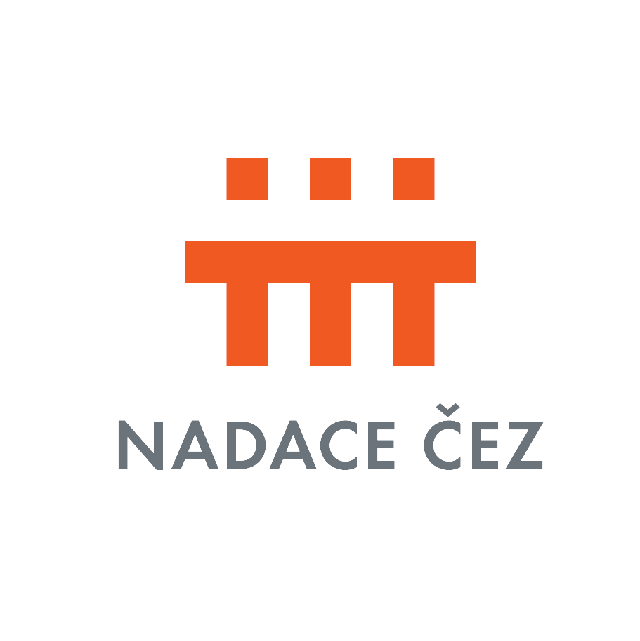 Nadace ČEZ