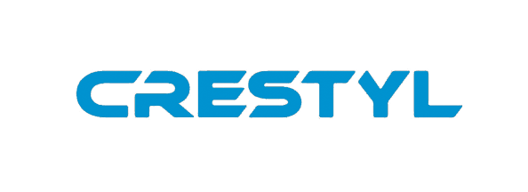 CRESTYL