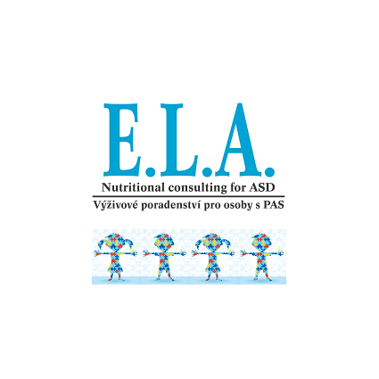 E.L.A.