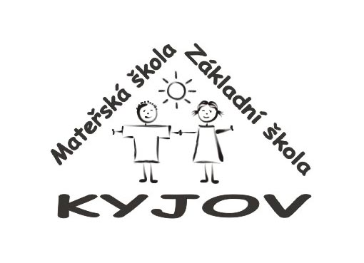 ZŠ Kyjov