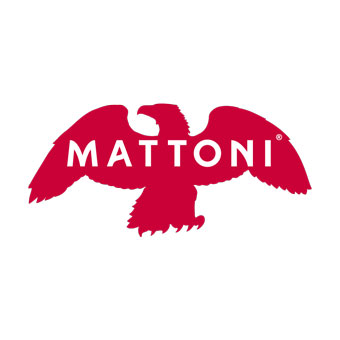 Mattoni Mattoni