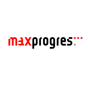 MAXPROGRES