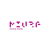 MIURA HOTEL