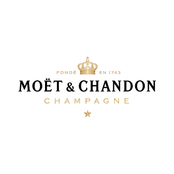 MOET CHANDON