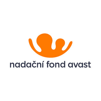 Nadační fond AVAST