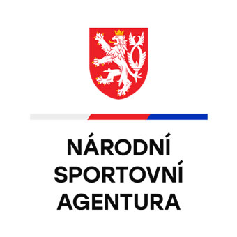 Národní sportovní agentura Národní sportovní agentura