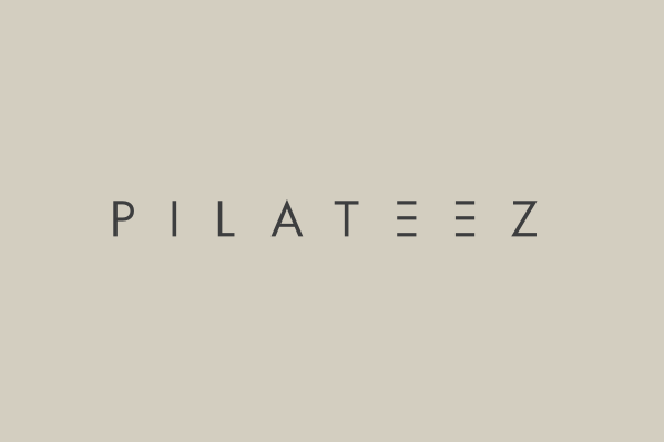 Pilateez studio
