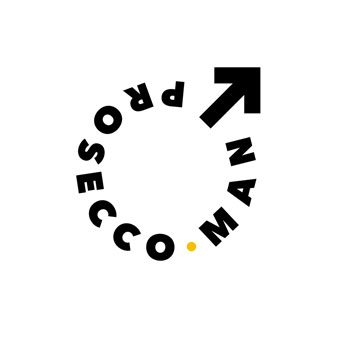 PROSECCO MAN PROSECCO MAN