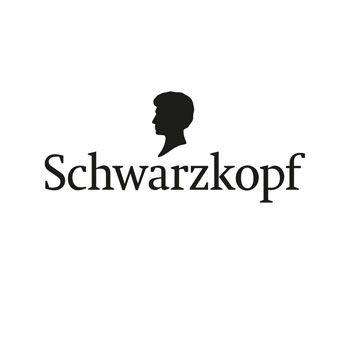 Schwarzkopf