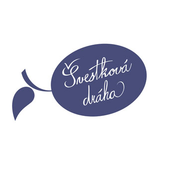 Švestková dráha Švestková dráha